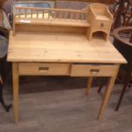 309 1083 Skrivbord